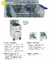 imperial-range-ifs-75-eu-fryer-electric-floor-model-full-pot-specsheet-250813dp5n0t.pdf