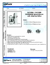 univex-sl120lb-mixer-spiral-dough-specsheet-2508139fddnm.pdf