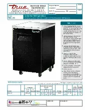 true-manufacturing-tbb-1-hc-back-bar-cabinet-refrigerated-specsheet-250813ogoscm.pdf