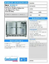 continental-refrigerator-sw36ngd-fb-refrigerated-counter-work-top-specsheet-250813lmior7.pdf