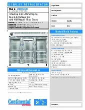 continental-refrigerator-3renssgdhd-refrigerator-reach-in-specsheet-250813578j0x.pdf