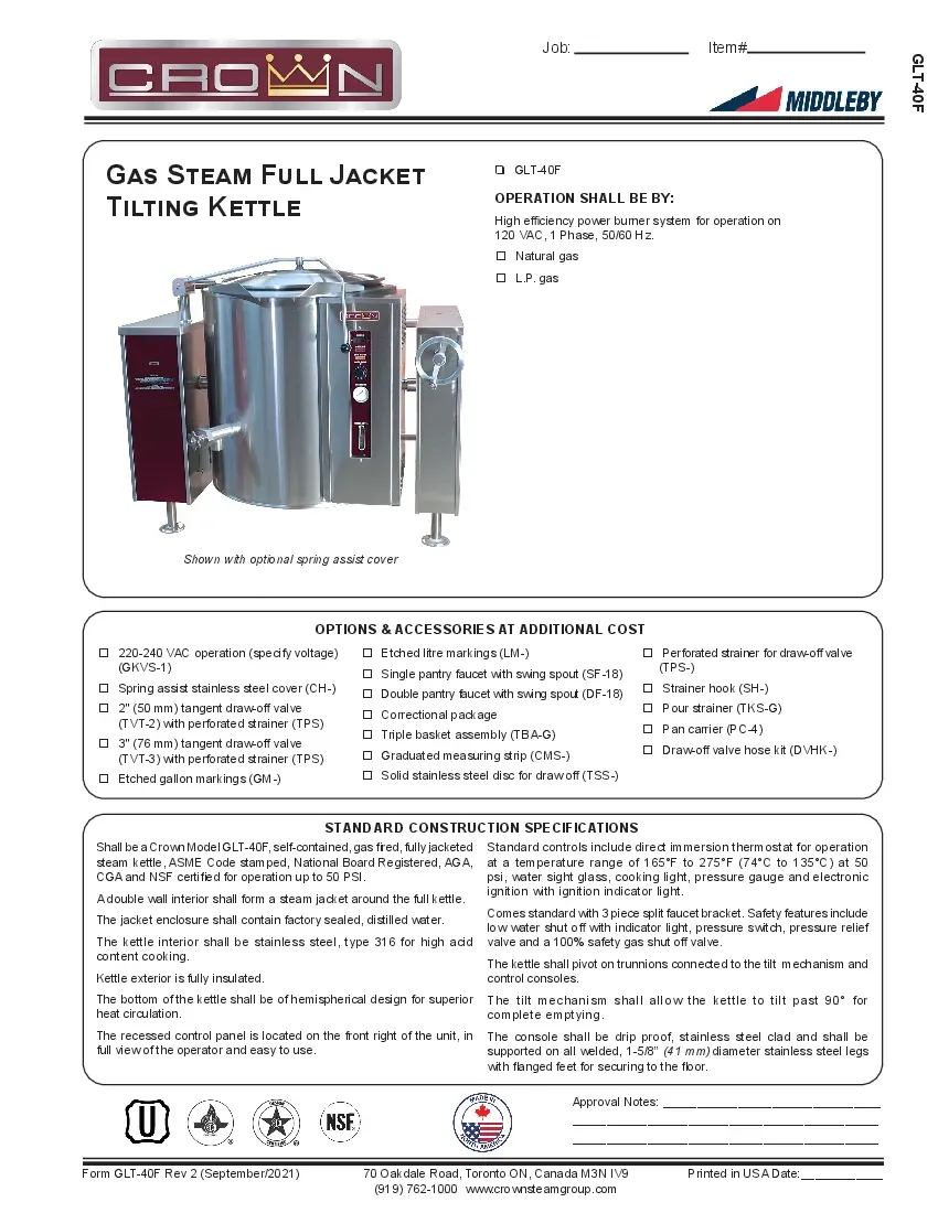 crown-steam-glt-40f-gas-steam-kettle-specsheet-260503uhnb5c.pdf