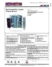 crown-steam-glt-40f-lp-gas-steam-kettle-specsheet-251130704br9.pdf