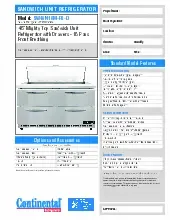 continental-refrigerator-sw48n18m-fb-d-refrigerated-counter-mega-top-sandwi-25081335pp51.pdf