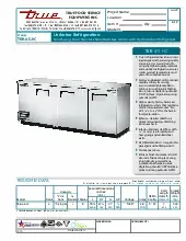 true-manufacturing-tbb-4-s-hc-back-bar-cabinet-refrigerated-specsheet-2508136zgfqm.pdf