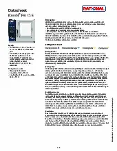 rational-icp-xs-e-208-240v-1-ph-lm100ae-combi-oven-electric-specsheet-2508138elypk.pdf