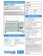 continental-refrigerator-ra60n18m-d-refrigerated-counter-mega-top-sandwich-250813knlni2.pdf