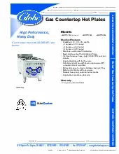 globe-ghp36g-hotplate-countertop-gas-specsheet-250813155txm.pdf