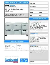 continental-refrigerator-ra60n-d-refrigerated-counter-work-top-specsheet-250813jmsdy8.pdf