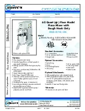 univex-srm60-pm-mixer-planetary-specsheet-2508132lrhtd.pdf