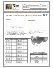 john-boos-42pb1824-2d24-sink-2-two-compartment-specsheet-2508132zjwod.pdf