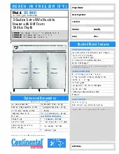 continental-refrigerator-3fesnsahd-freezer-reach-in-specsheet-250813a2pl1q.pdf
