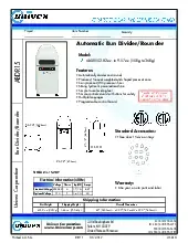 univex-abdr15-dough-divider-rounder-specsheet-2508138avwuh.pdf