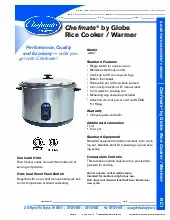 globe-rc1-rice-grain-cooker-specsheet-250813y7rndz.pdf