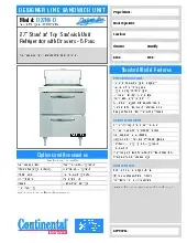 continental-refrigerator-d27n8-d-refrigerated-counter-sandwich-salad-unit-s-2508136w5vzo.pdf