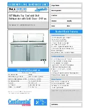 continental-refrigerator-d60n24m-refrigerated-counter-mega-top-sandwich-sal-250813dqfces.pdf