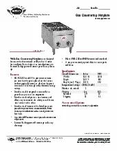 wells-h-2412g-hotplate-countertop-gas-specsheet-250813djt0zk.pdf