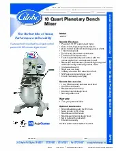 globe-sp10-mixer-planetary-specsheet-250813j2kq98.pdf