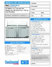 continental-refrigerator-sw60n24m-fb-refrigerated-counter-mega-top-sandwich-2508135bi528.pdf