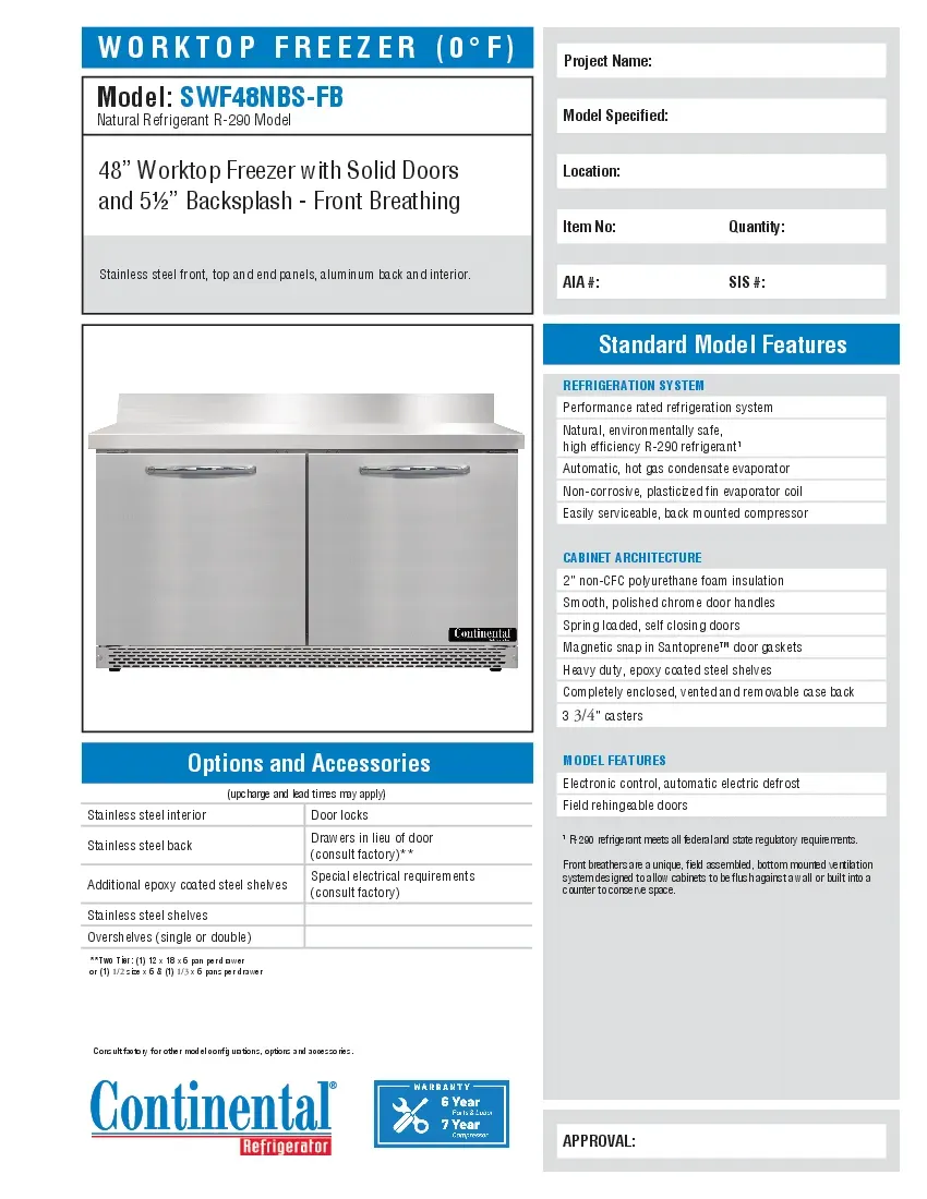 continental-refrigerator-swf48nbs-fb-freezer-counter-work-top-48-w-2-doors-260719dq7yv3.pdf