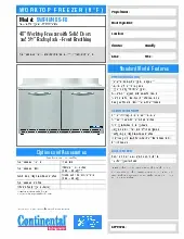 continental-refrigerator-swf48nbs-fb-freezer-counter-work-top-specsheet-2508138yf0iv.pdf