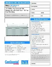 continental-refrigerator-sw72n18c-fb-refrigerated-counter-sandwich-salad-un-250813ulkdl9.pdf