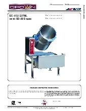crown-steam-ec-10twl-electric-counter-tilt-kettle-specsheet-2511234hfyoa.pdf