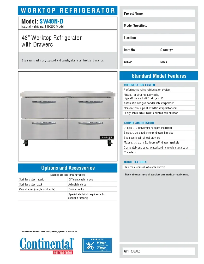 continental-refrigerator-sw48n-d-refrigerated-counter-work-top-48-w-1-12-x-260719qo1b9g.pdf