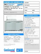 continental-refrigerator-d48n12m-fb-refrigerated-counter-mega-top-sandwich-250813mucrq6.pdf