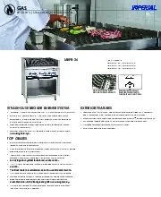 imperial-range-iabf-48-charbroiler-gas-floor-model-specsheet-2508137zuhnp.pdf