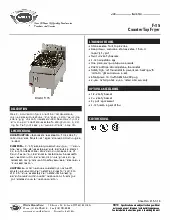wells-f-15-fryer-electric-countertop-full-pot-specsheet-250813f9b75d.pdf