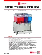 grindmaster-cecilware-cs-3d-16-beverage-dispenser-electric-cold-specsheet-2508139a5sxn.pdf