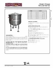 crown-steam-dl-20-direct-steam-kettle-specsheet-250813wmj0fe.pdf