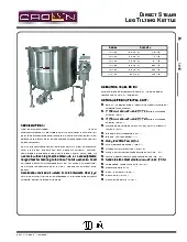 crown-steam-dlt-60-direct-steam-kettle-specsheet-2508134butqj.pdf