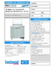 continental-refrigerator-d32n12m-refrigerated-counter-mega-top-sandwich-sal-250813vnqzg2.pdf