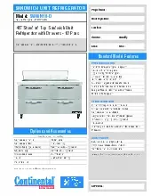 continental-refrigerator-sw48n10-d-refrigerated-counter-sandwich-salad-unit-2508131cdkmu.pdf