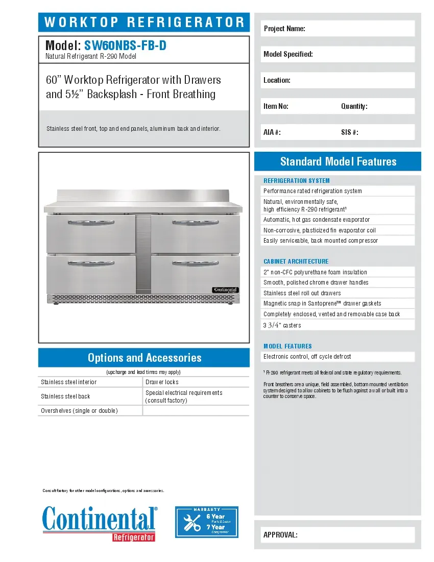 continental-refrigerator-sw60nbs-fb-d-refrigerated-counter-work-top-60-w-1-260719am0ndj.pdf