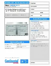 continental-refrigerator-sw60nbs-fb-d-refrigerated-counter-work-top-specshe-250813vjztnr.pdf