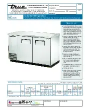 true-manufacturing-tbb-2-s-hc-back-bar-cabinet-refrigerated-specsheet-250813aty587.pdf