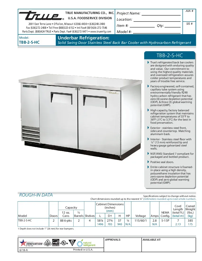 true-manufacturing-tbb-2-s-hc-back-bar-cabinet-refrigerated-115v-58-7-8-w-2-260726lmy3ex.pdf