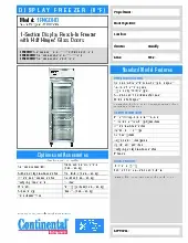 continental-refrigerator-1fngdhd-freezer-reach-in-specsheet-2508137pwjsx.pdf