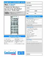 continental-refrigerator-1fxsnsagdhd-freezer-reach-in-specsheet-250813rddnyj.pdf