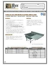 john-boos-2pb14314-1d24r-sink-2-two-compartment-specsheet-2508136f2fn9.pdf