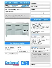 continental-refrigerator-dfa60nss-d-freezer-counter-work-top-specsheet-250813515bi6.pdf