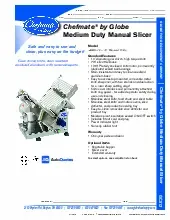 globe-gc512-food-slicer-electric-specsheet-250813sknm6s.pdf