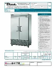 true-manufacturing-ts-43f-hc-freezer-reach-in-specsheet-250813jf99a1.pdf