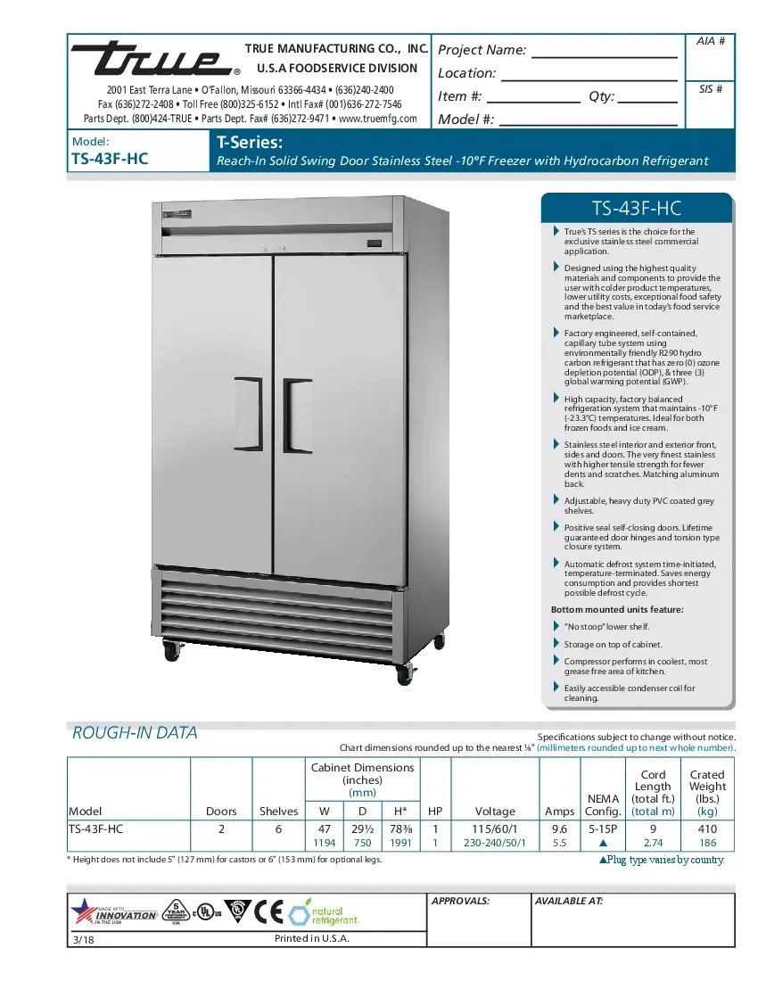 true-manufacturing-ts-43f-hc-freezer-reach-in-115v-two-section-stainless-st-260719trntmj.pdf