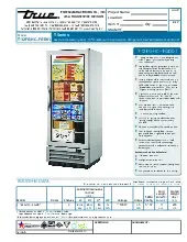 true-manufacturing-t-12fg-hc-fgd01-freezer-reach-in-specsheet-250813au4jd1.pdf