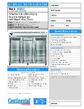 continental-refrigerator-3rensagd-refrigerator-reach-in-specsheet-2508138dgeja.pdf