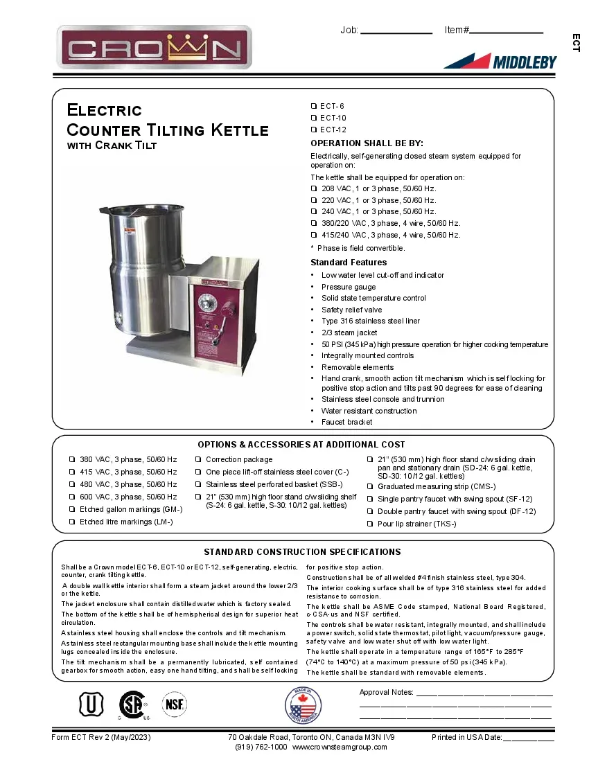 crown-steam-ect-6-electric-counter-tilt-kettle-specsheet-2605107uap9i.pdf